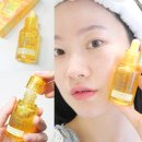 C-2 | VT 브이티 비타민 C 아스타잔틴 세럼 2주 사용후기