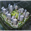 센텀유치원 이미지