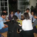 명신초교 이미지