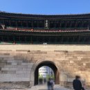 남대문시장 공중화장실 이미지