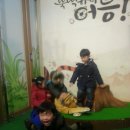 뚝딱하니 어흥 | 뚝딱하니 어흥 관람후기