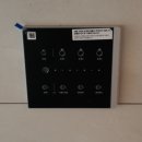 고객부동산중개사무소 이미지