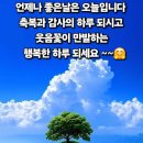 연향원 이미지