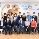 안산시시민시장 이미지