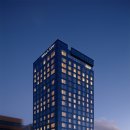 문스테이호텔 이미지