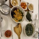 풍조미역