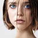 리더스피부과의원 이미지