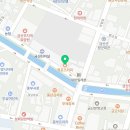 컴포즈커피충남금산