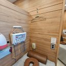 백세온담한의원 이미지