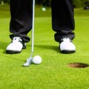 삼산 스크린골프 이미지