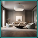 복사골건영아파트 이미지