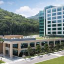 서송병원 이미지