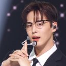 빈센트안경 이미지