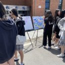 함열읍 행정복지센터 이미지