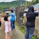 고인돌지역아동센터 이미지