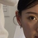 티아라옷수선 | 대전 아이린웨딩 본식 드레스 셀렉 후기(추가금 55만원)