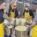 진달래경로당 이미지