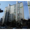 조은나라약국 이미지