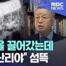 이승만국회의장 : 대한민국은 1919년 임시정부 수립으로 세워졌다! 이미지