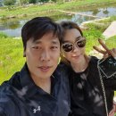 김동성 농장 이미지