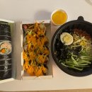 얌샘김밥 장안홈타운점 이미지