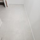 불당아이파크 이미지