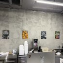 GS25 당곡역 이미지