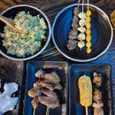 중랑구 면목로48길 이미지