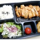 민족김밥 이미지