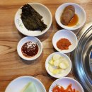 춘천숯불닭갈비(계륵의 꿈) 네이버블로그