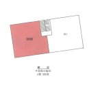 구산면593 이미지