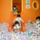 옥천통합복지센터 이미지