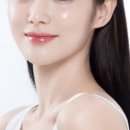 드림뷰티라인