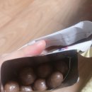 대왕오향족발