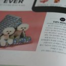 인터파크호텔커피숍 이미지