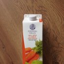 (주)그리니 이미지