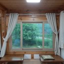 청아민박 이미지