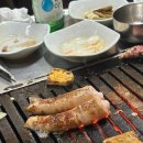 누나네연탄구이