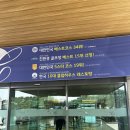 티클라우드cc 라운드 후기💚