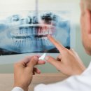 강동뉴욕치과의원 이미지