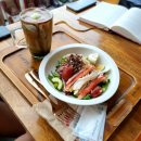 가배스토리 이미지