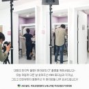 스마일365치과의원 이미지