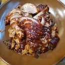 가장맛있는족발(동대구역점) 이미지