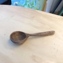 우드카빙 이미지