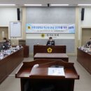 화홍고등학교 이미지