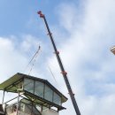 대성크린 이미지