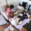 연주로민박 이미지