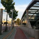 주공체육관 이미지