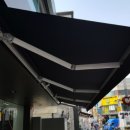 지산대리점 울산대점 네이버블로그