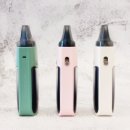 럭스 xr max 전자담배 추천 입호흡 폐호흡 하이브리드 사용 후기